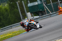 Slovakia-Ring;event-digital-images;motorbikes;no-limits;peter-wileman-photography;trackday;trackday-digital-images